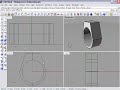 pat schmidts secrets to jewelry design using rhino software