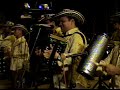 LOS SABANALES - LOS CORRALEROS DE MAJAGUAL