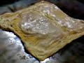 roti canai besar roti canai besar