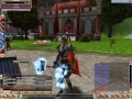 knight güzel resimler knight güzel resimler