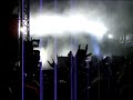 immortal's opening song at hellfest!!

setlist:
01. the sun no longer rises
02. withstand the fall of time
03. sons of northern darkness
04. tyrants
05. one by one
06. wrath from above
07. unholy forces of evil
08. unsilent storms
09. at the heart of winter
10. battles in the north
11. blashyrkh (mighty raven dark)