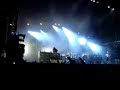 immortal's opening song at hellfest!!

setlist:
01. the sun no longer rises
02. withstand the fall of time
03. sons of northern darkness
04. tyrants
05. one by one
06. wrath from above
07. unholy forces of evil
08. unsilent storms
09. at the heart of winter
10. battles in the north
11. blashyrkh (mighty raven dark)