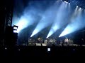 immortal's opening song at hellfest!!

setlist:
01. the sun no longer rises
02. withstand the fall of time
03. sons of northern darkness
04. tyrants
05. one by one
06. wrath from above
07. unholy forces of evil
08. unsilent storms
09. at the heart of winter
10. battles in the north
11. blashyrkh (mighty raven dark)