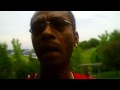See Video