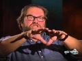 behind_the_bloodline.flv Default