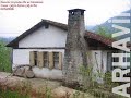 giray-oral.html