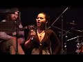 caley cheney's cabaret for the rsamd mperf musical theatre course's black cats & blue angels, 2007
original song: 