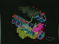 Chevy Silverado Powertrain Video