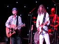Wonderful Grand Band--Ron Hynes