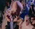 Video ansehen