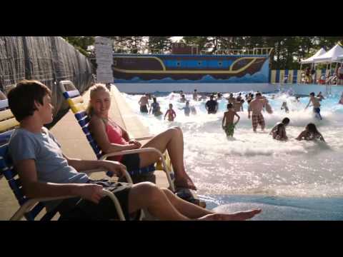 YouTube előnézeti kép