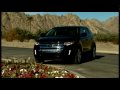 Icon for Post #2011 Ford Edge Facelift