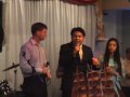 VietlishTV! Interviews Michael Brosowski (Blue Dragon Childrens Foundation)