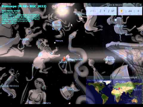 Image de prévisualisation YouTube