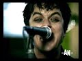 Avril Lavigne feat. Green Day - Superstar Avril Lavigne feat. Green Day - Superstar