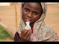 oud, oriental, african, sudanese, omdurman, sudan, khartum, konstanz, germany, sufi,