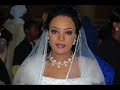 oud, oriental, african, sudanese, Omdurman, Sudan, Khartum, Konstanz, Germany, Sufi,
