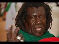 oud, oriental, african, sudanese, omdurman, sudan, khartum, konstanz, germany, sufi,