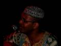 Mohamed Badawi