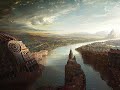 EON - Universe City EON - Universe City
