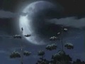 Sasuke and Sakura (Naruto) - The Kelly Family - An Angel