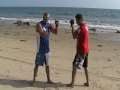 www.ProFightNetwork.com