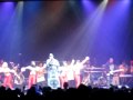 Snoop Dogg - Sexual Seduction Live @ Club Nokia 11.19.2009