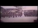 minnisota 1940-something minnisota 1940-something