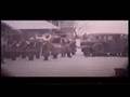 minnisota 1940-something