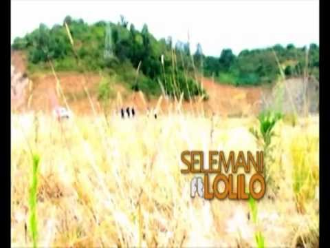 MILELE BY SELEMANI FT LOLILO | Video shya | best music videos| Amashusho | African music | Videos