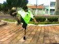 Novo Ronaldinho Gaúcho
