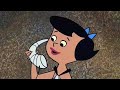 Apple - \"Hello\" Super Bowl Ad Apple - \"Hello\" Super Bowl Ad