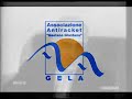  antiracket Gela associazione Francesco Barone mafia Caponnetto Falcone Borsellino Mafia antimafia sicilia