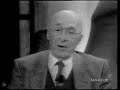 Antonino Caponnetto