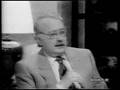 Antonino Caponnetto