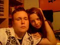 F�r Immer Du Und Ich