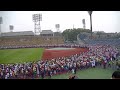 京都マラソン