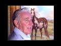 A piece for the Remington Park Update in 1992, but now serves as a memorial to the world's most renowned western equine artist.Orren Mixer passed away on April 29, 2008 at the age of 87.  He'll always be remembered as a great artist, person and friend to many.Produced by Keith Stallbories and Scott Wells.  Written by Scott Wells.  Videography by Monty Greenly.