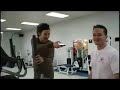 ALLNWON CELL PHONE COMMERCIAL ALLNWON CELL PHONE COMMERCIAL
