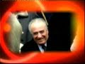 er presidente