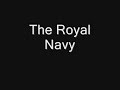 Royal Navy