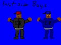 Deadly Adventures 7