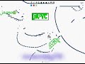 Line Rider - IRTL EPIC BATTLE - ELITES