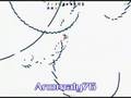 Line Rider - IRTL EPIC BATTLE - ELITES