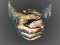 Hand In My Pocket By Alanis Morissette