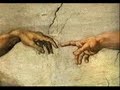 Hand in my pocket by alanis morissette