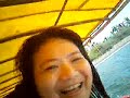 Quezon escapade...