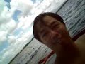 Quezon escapade...