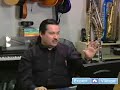 Click here to watch this video Learn to Sing Better: Free Voice Lessons : How to Sing High Notes