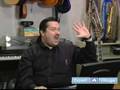 Learn to Sing Better: Free Voice Lessons : How to Sing High Notes